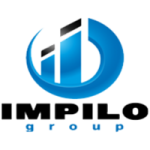 Impilo Industries Logo