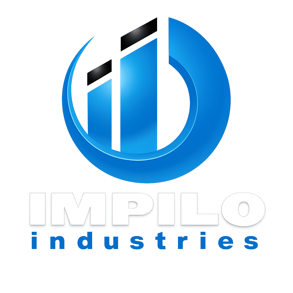 simple. innovative. solutions.